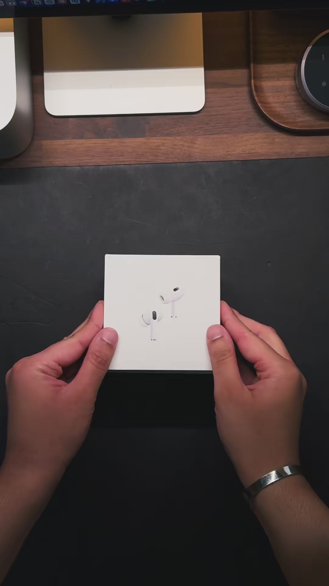 Charger la vidéo : 